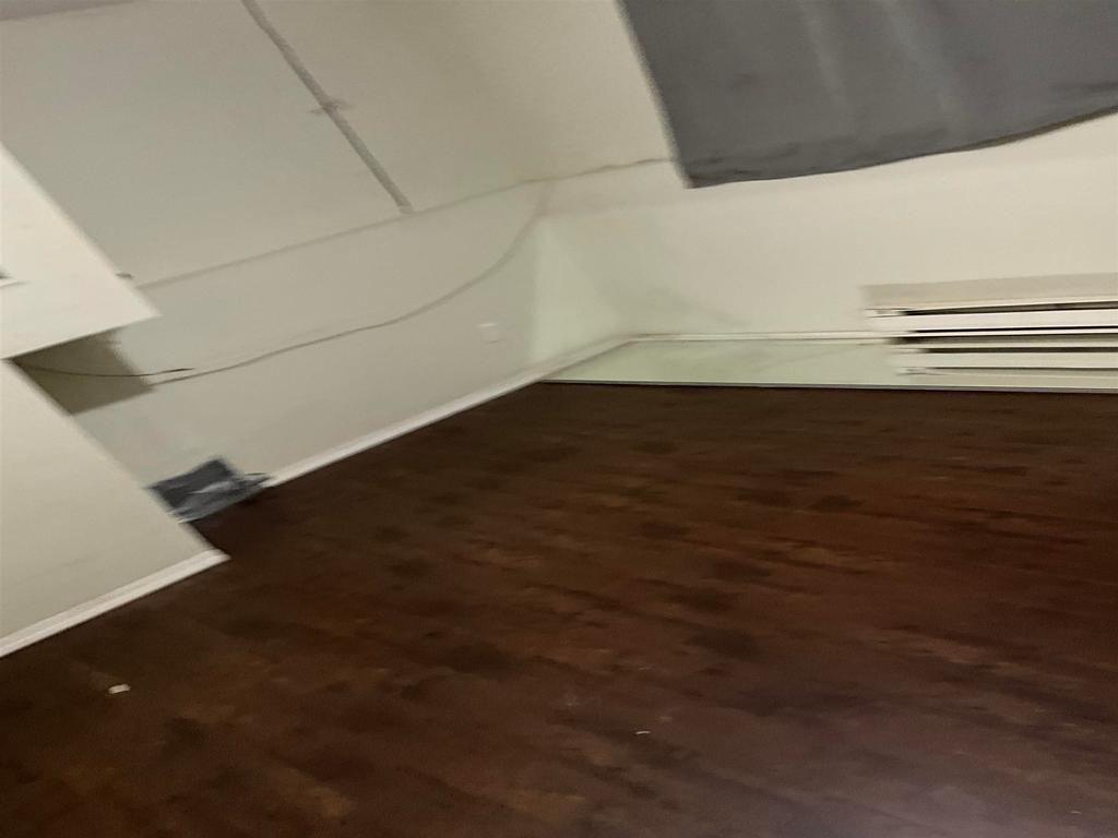 Listing Image for R3083283