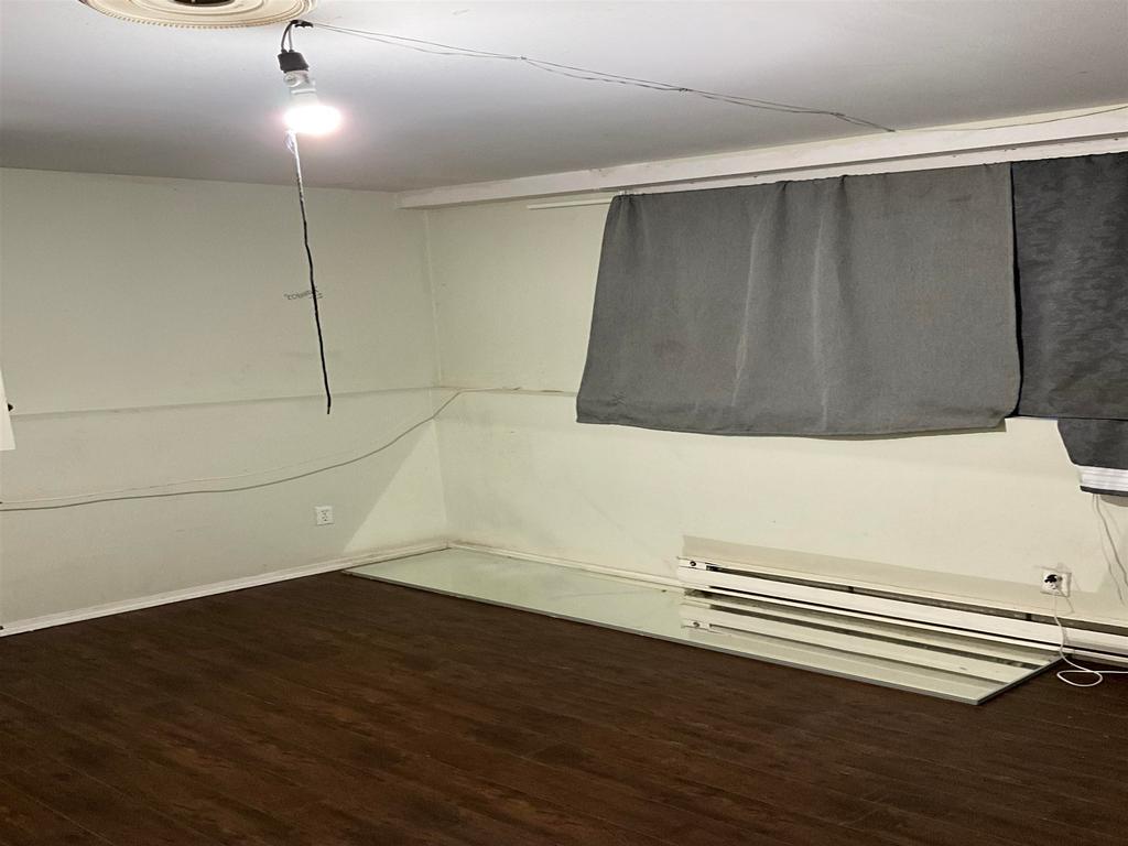 Listing Image for R3083283