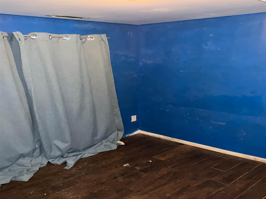 Listing Image for R3083283