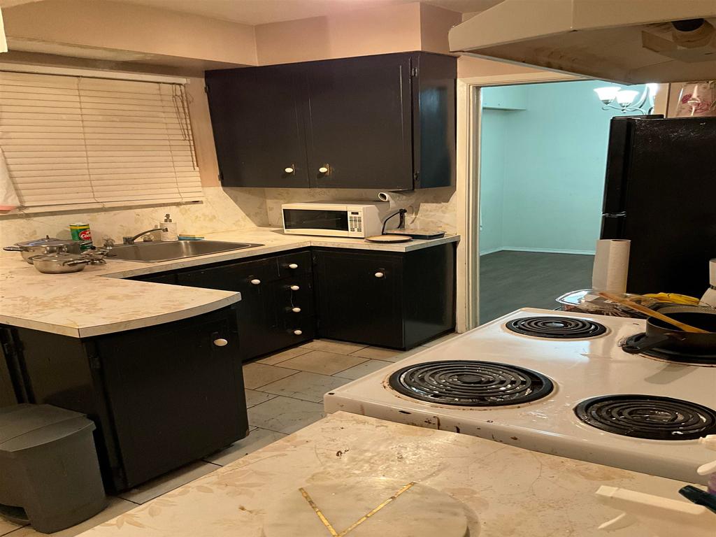 Listing Image for R3083283