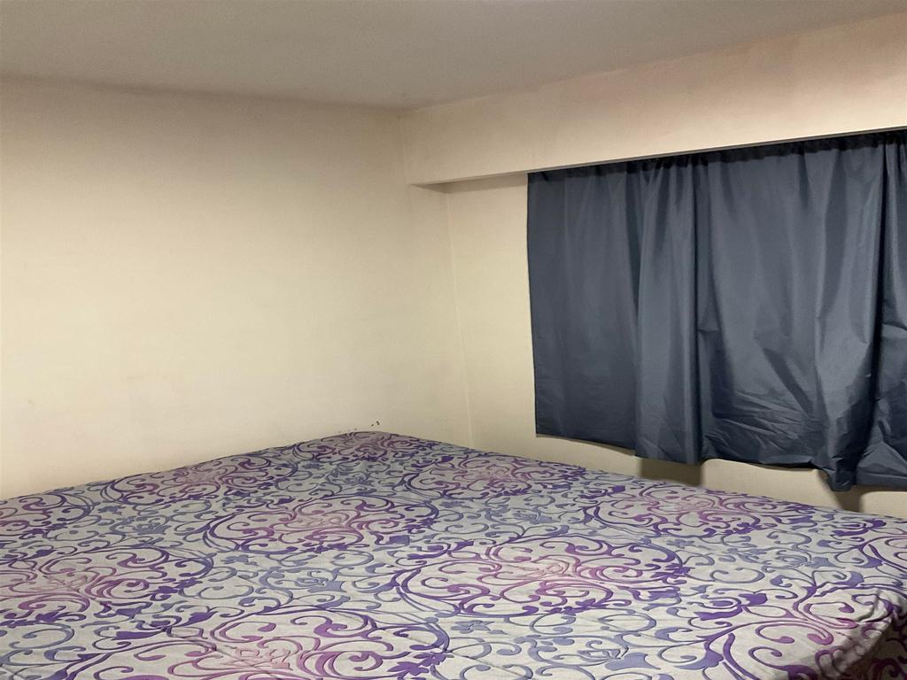 Listing Image for R3083283