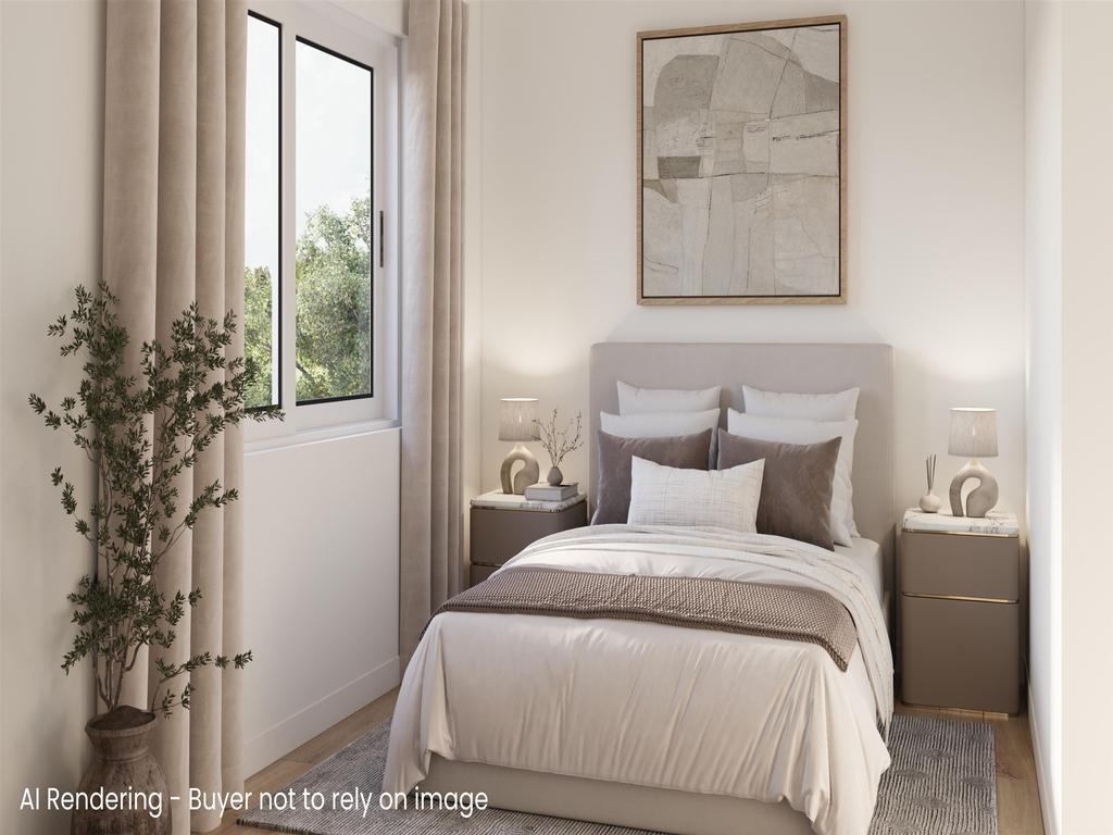 Listing Image for R3083286