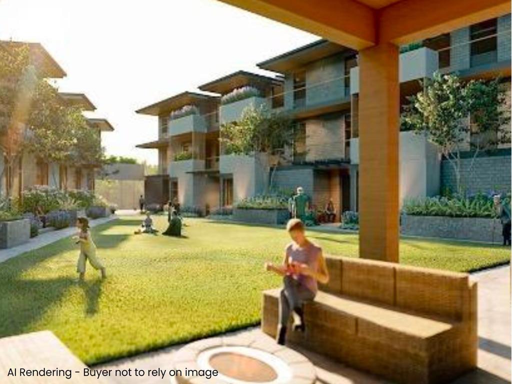 Listing Image for R3083286