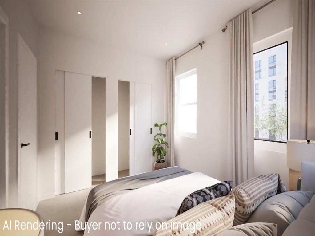 Listing Image for R3083286