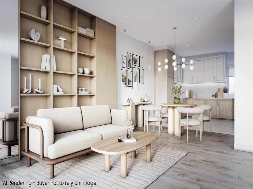 Listing Image for R3083286