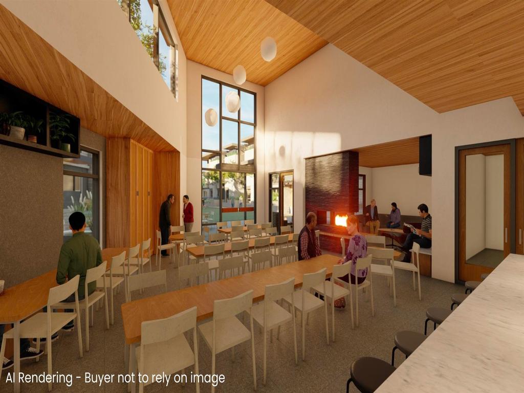 Listing Image for R3083286