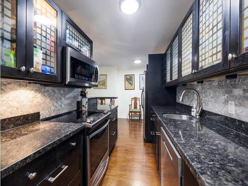 Listing Image for R3083302