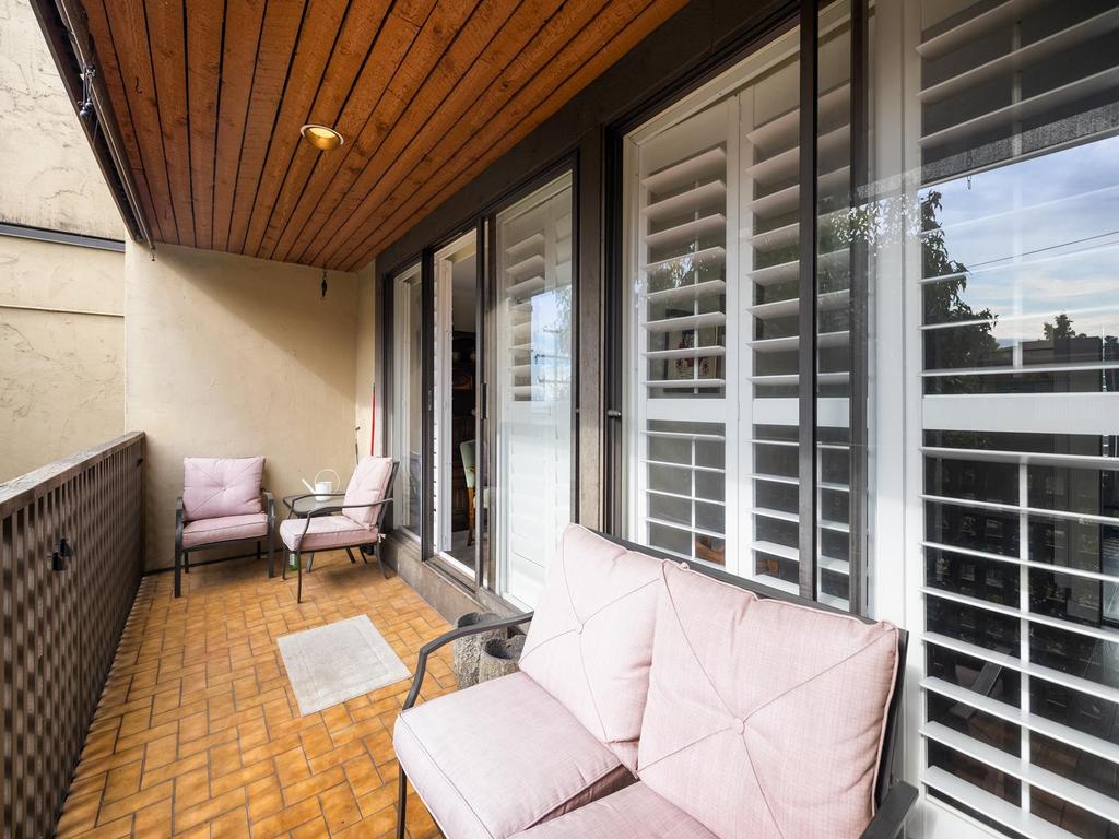 Listing Image for R3083302