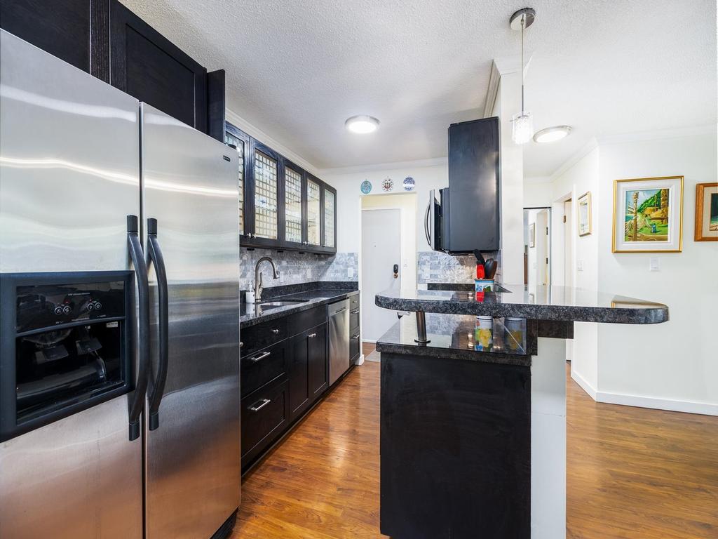 Listing Image for R3083302