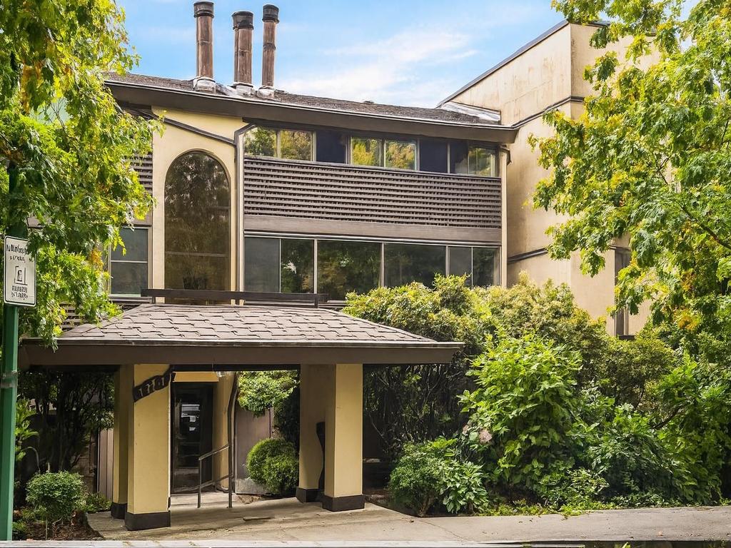 Listing Image for R3083302