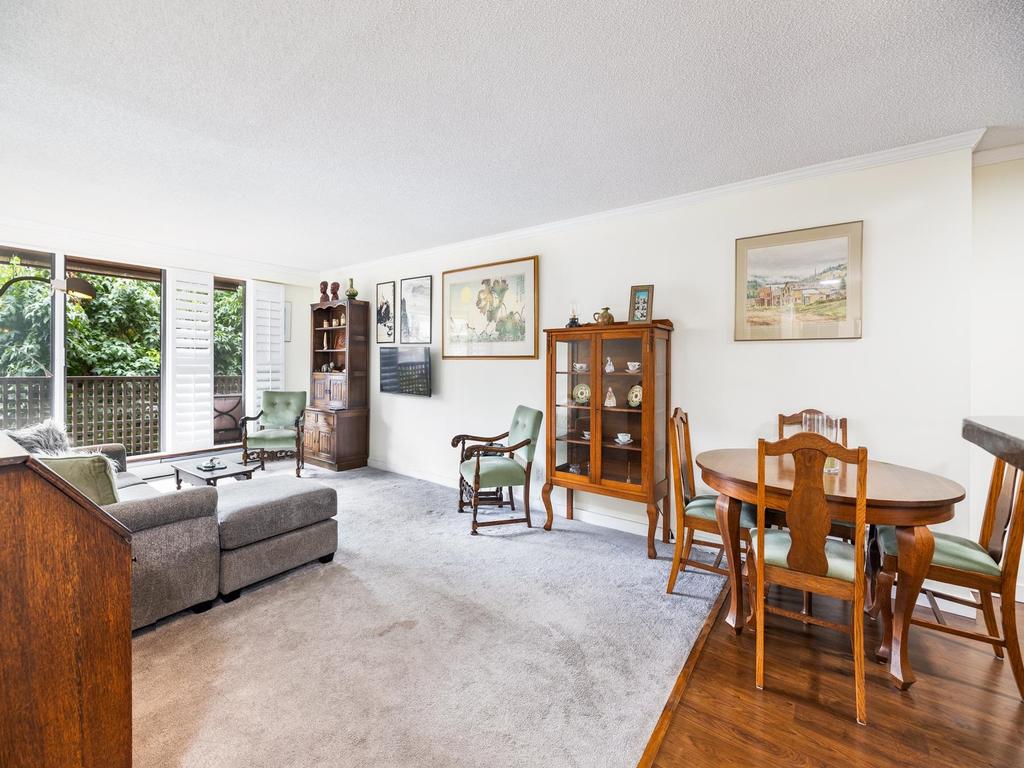 Listing Image for R3083302