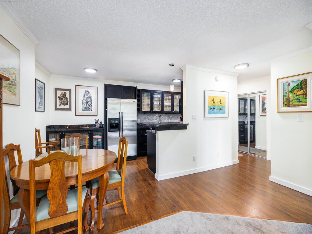 Listing Image for R3083302