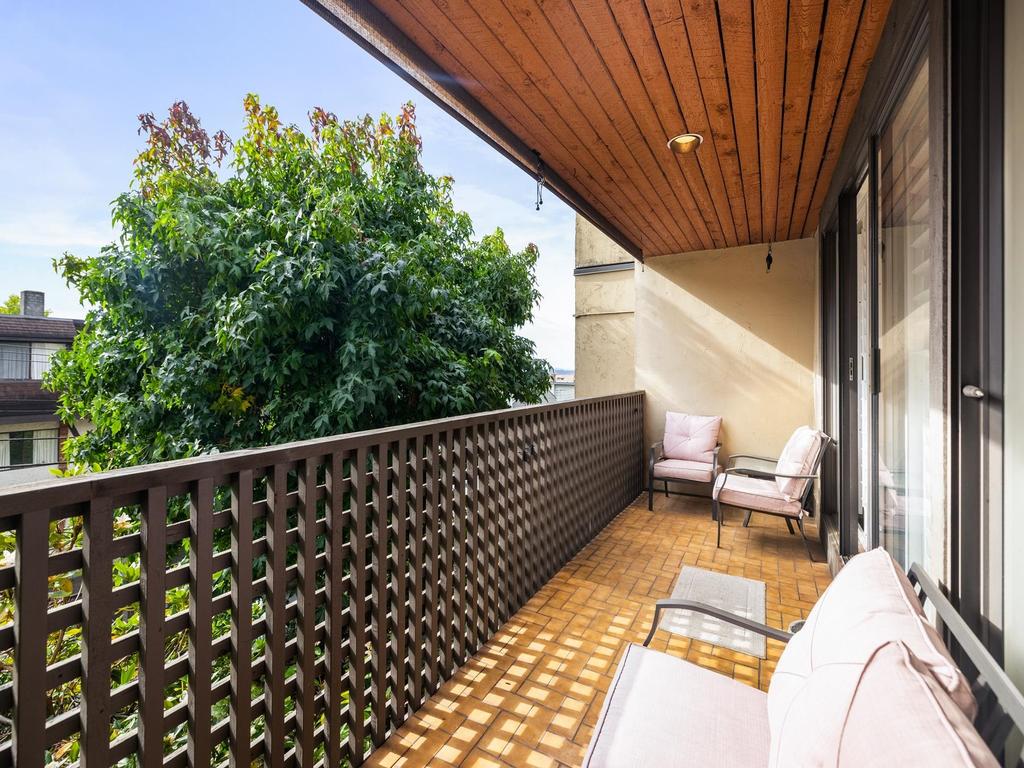 Listing Image for R3083302