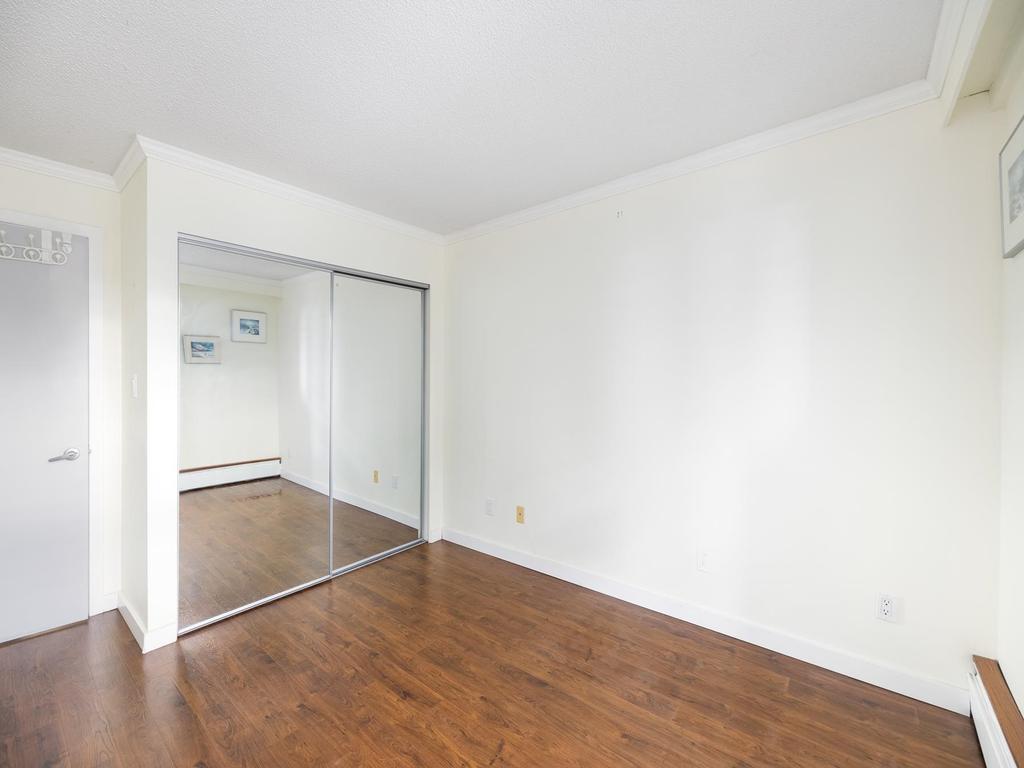 Listing Image for R3083302