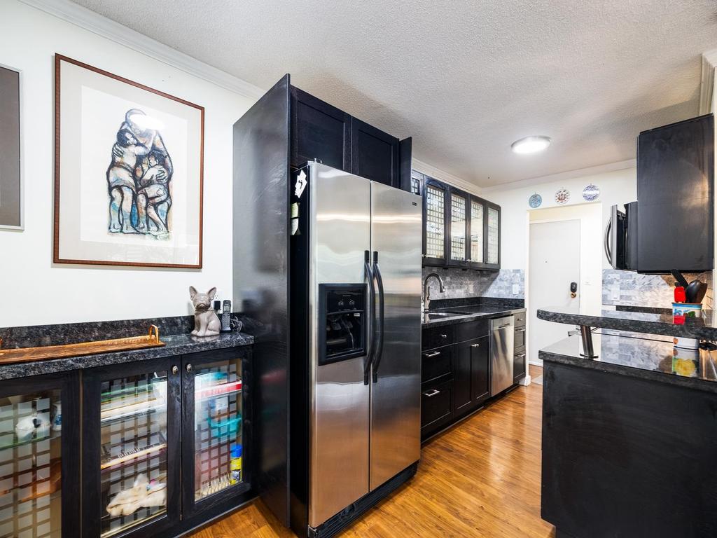 Listing Image for R3083302