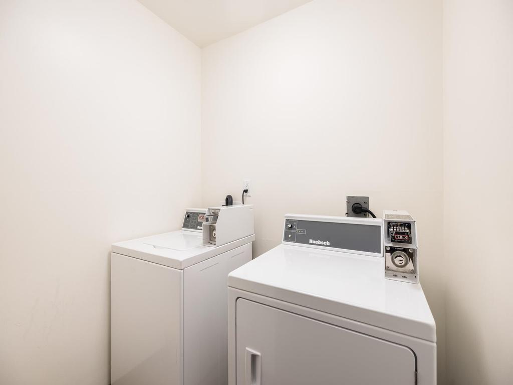 Listing Image for R3083302