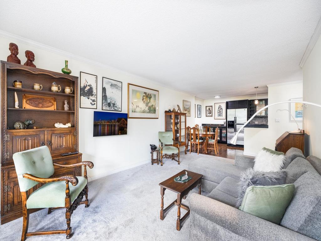 Listing Image for R3083302