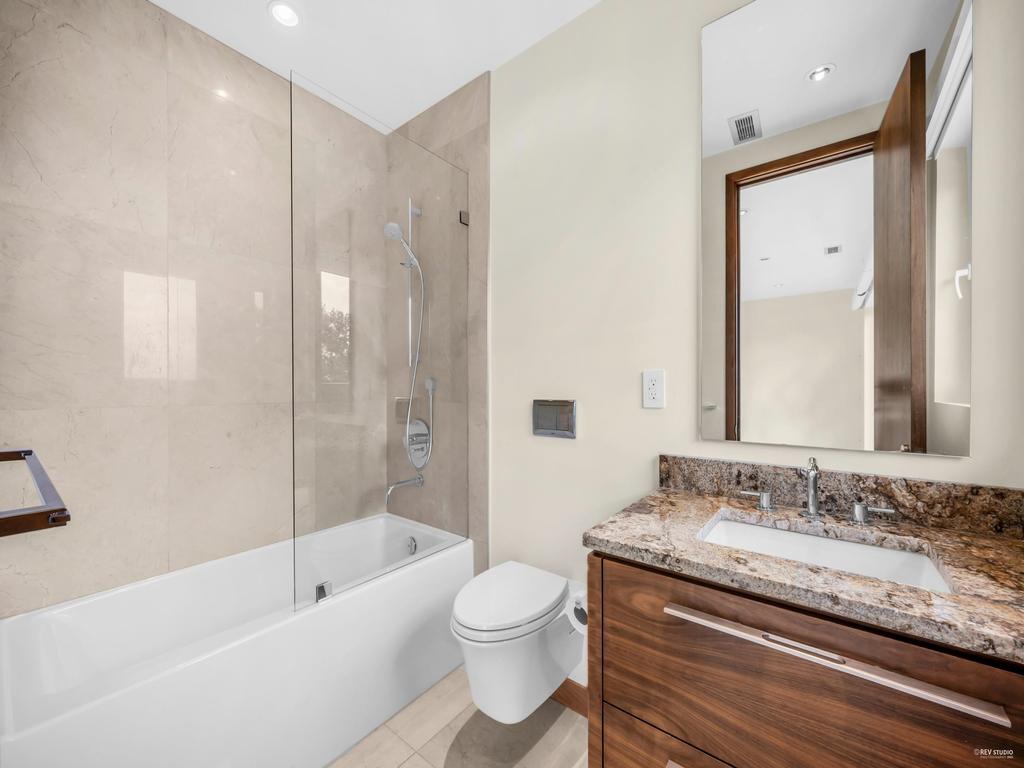 Listing Image for R3083304