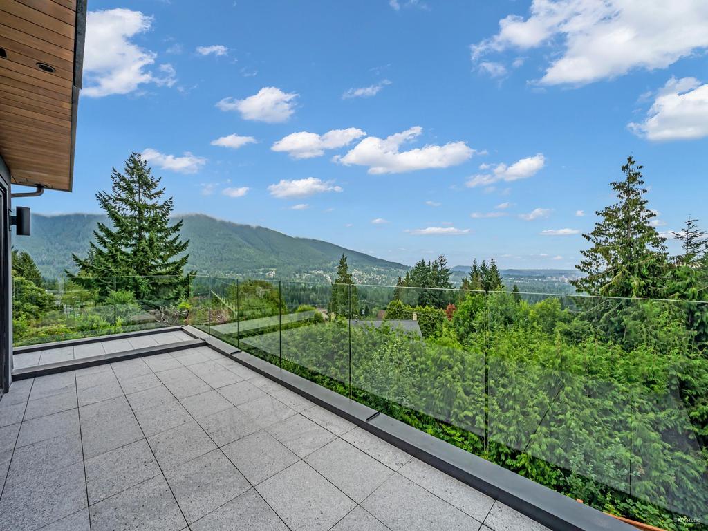 Listing Image for R3083304