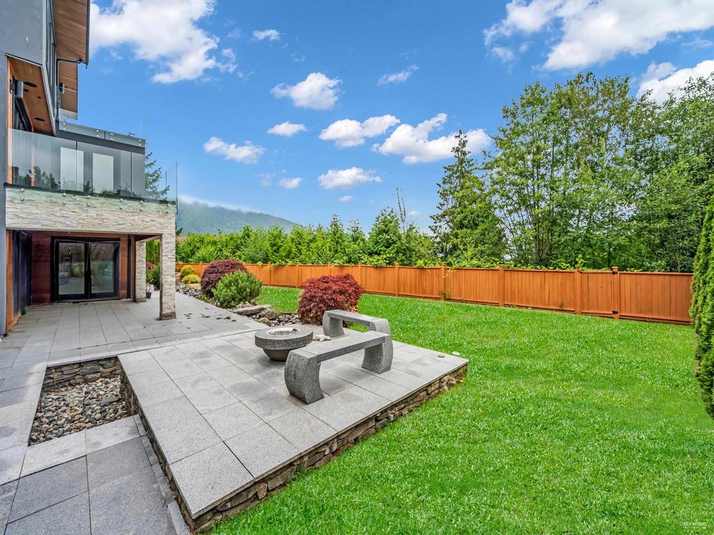 Listing Image for R3083304
