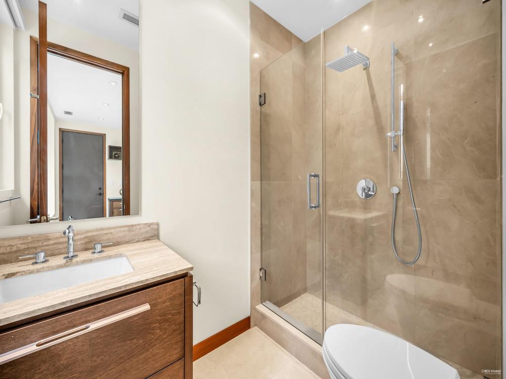 Listing Image for R3083304