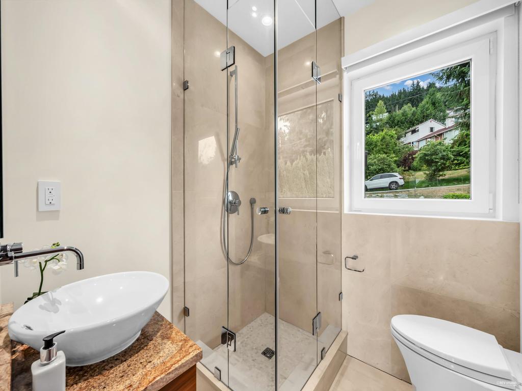 Listing Image for R3083304