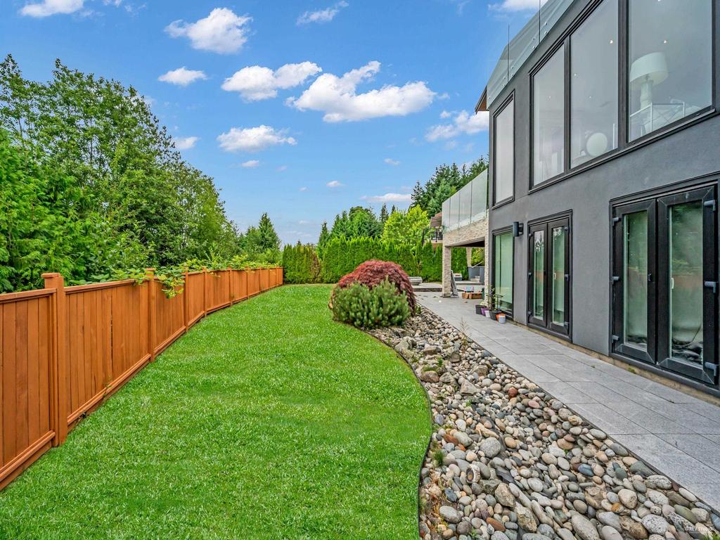 Listing Image for R3083304