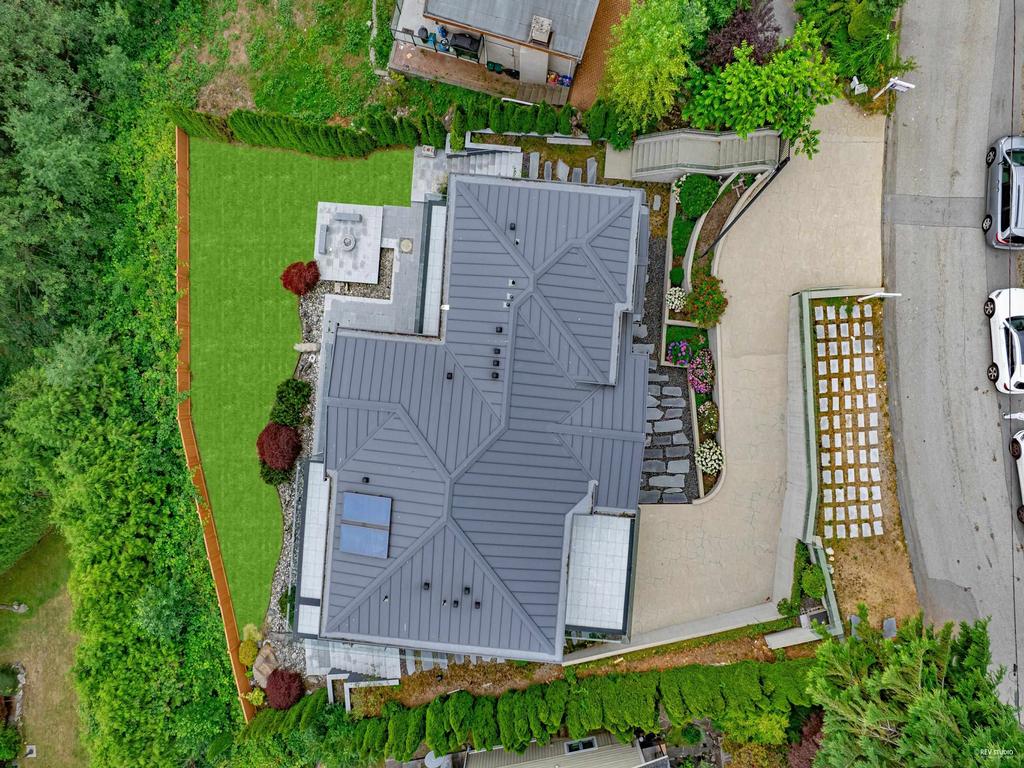 Listing Image for R3083304