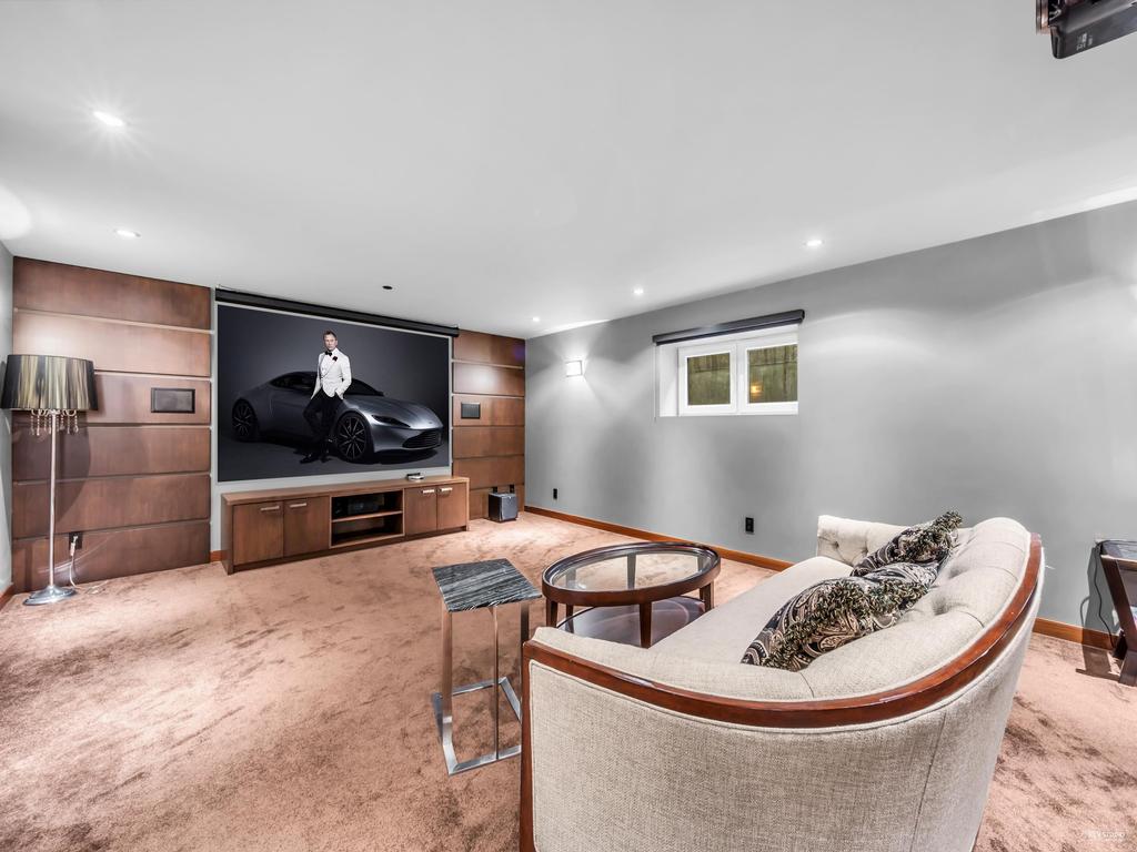 Listing Image for R3083304