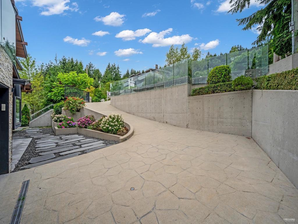 Listing Image for R3083304