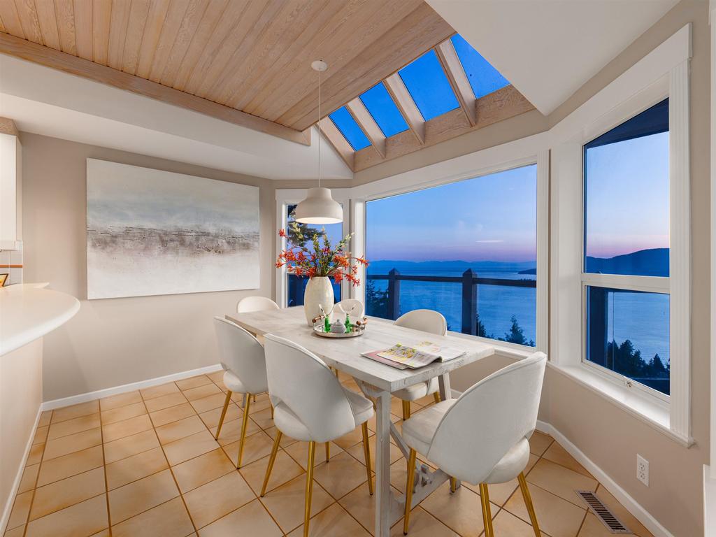 Listing Image for R3083305