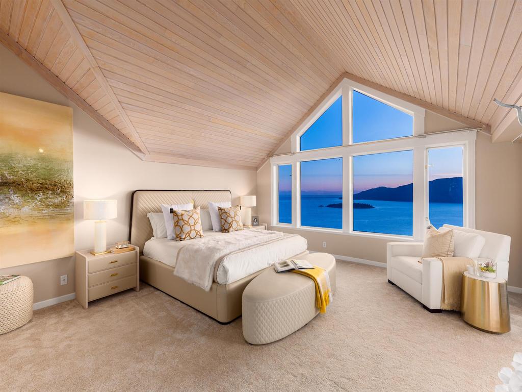 Listing Image for R3083305