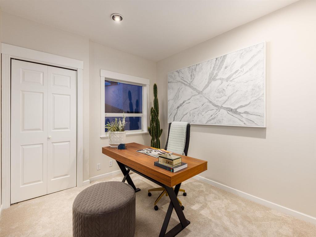 Listing Image for R3083305