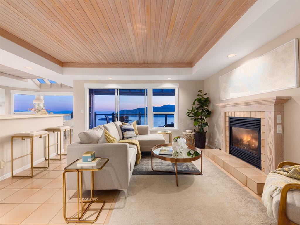 Listing Image for R3083305