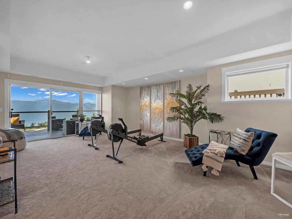 Listing Image for R3083305