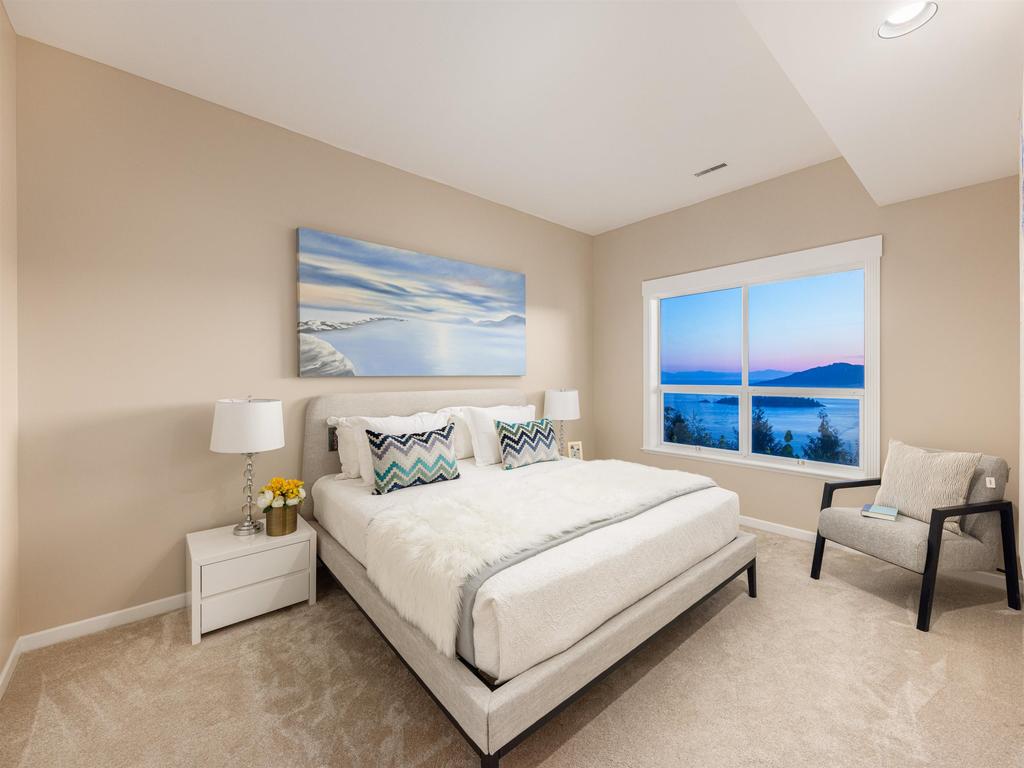 Listing Image for R3083305