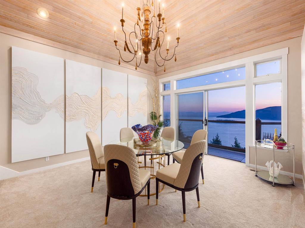 Listing Image for R3083305