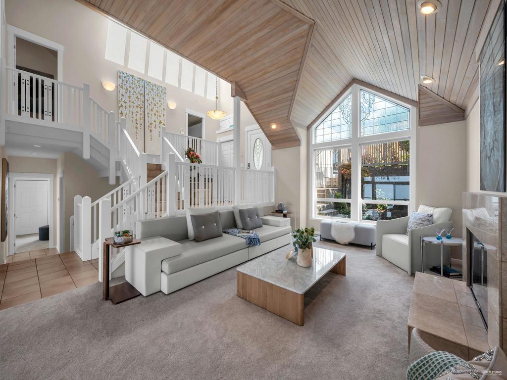 Listing Image for R3083305