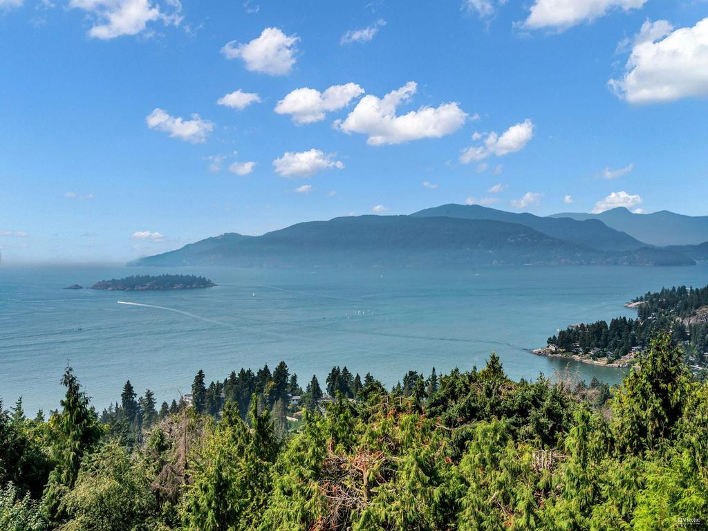 Listing Image for R3083305