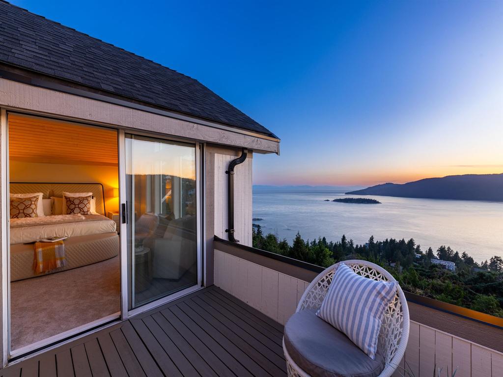 Listing Image for R3083305