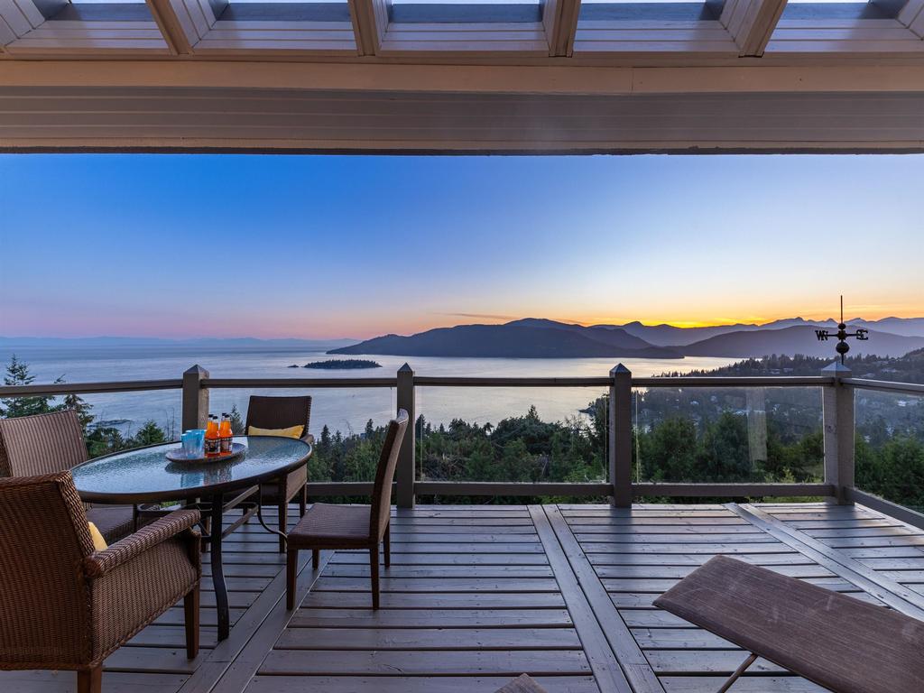 Listing Image for R3083305