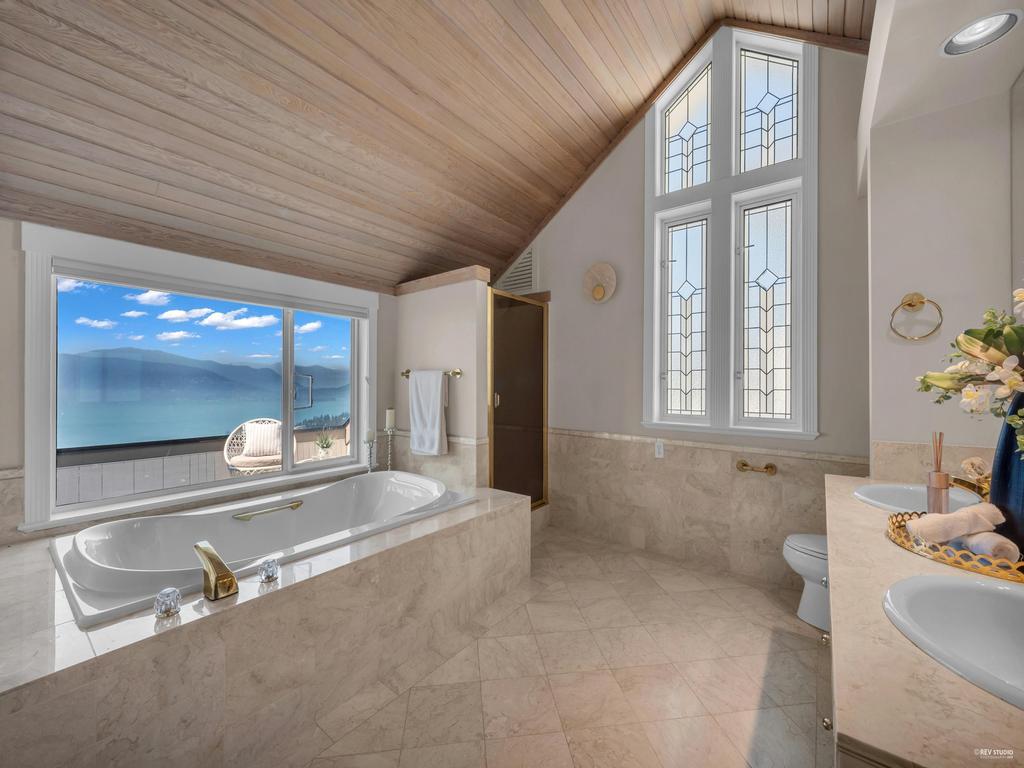 Listing Image for R3083305