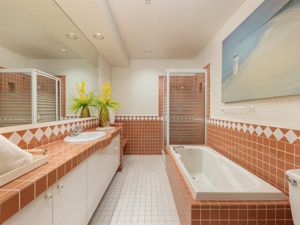 Listing Image for R3083305