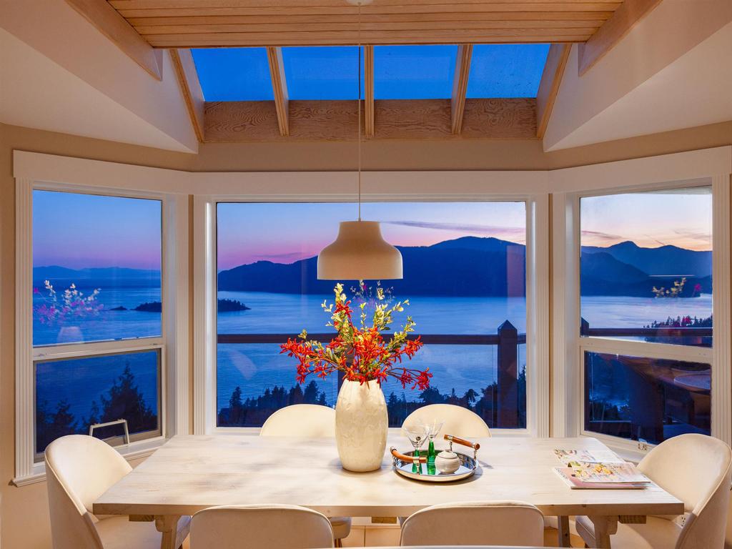 Listing Image for R3083305