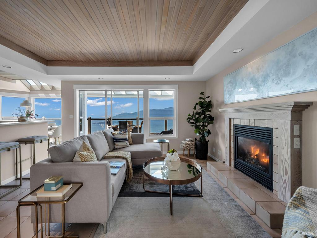 Listing Image for R3083305