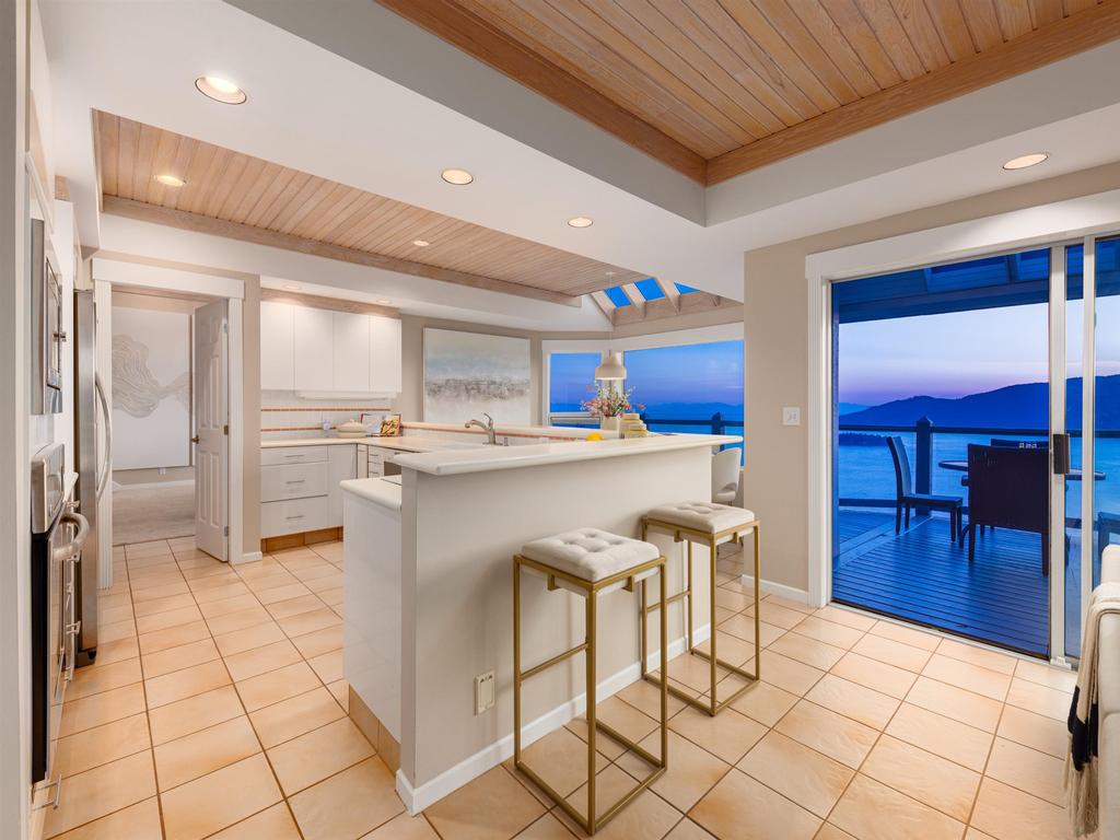 Listing Image for R3083305