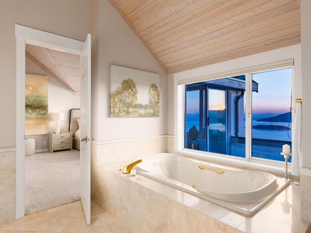 Listing Image for R3083305