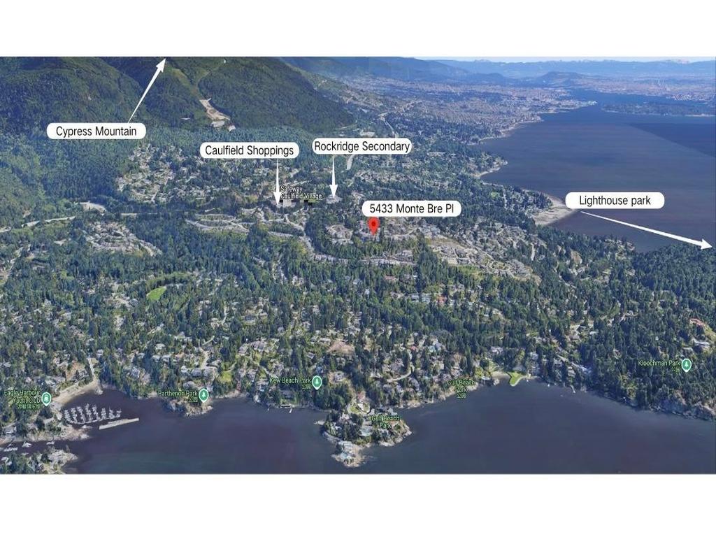 Listing Image for R3083305