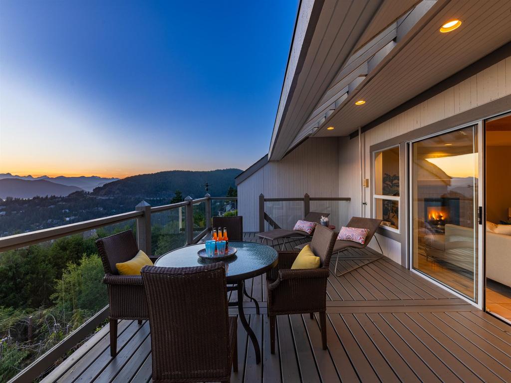 Listing Image for R3083305