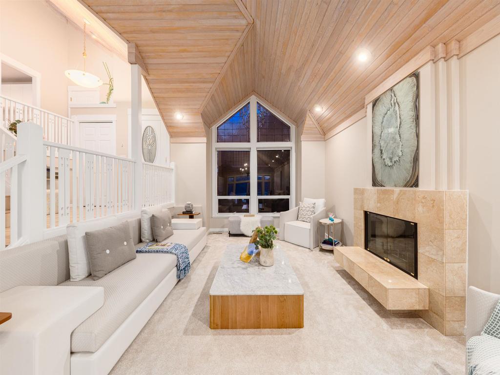 Listing Image for R3083305